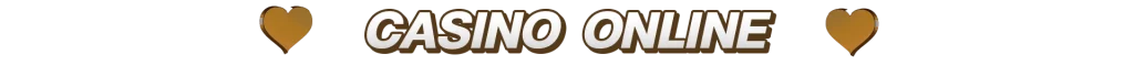 คูณ 888
