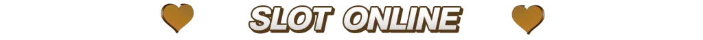 คูณ 888