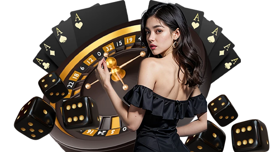 คูณ 888