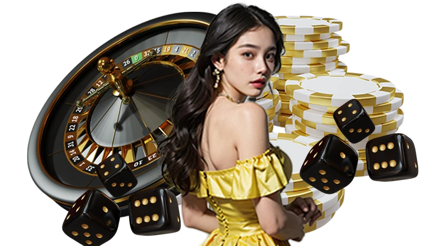 คูณ 888